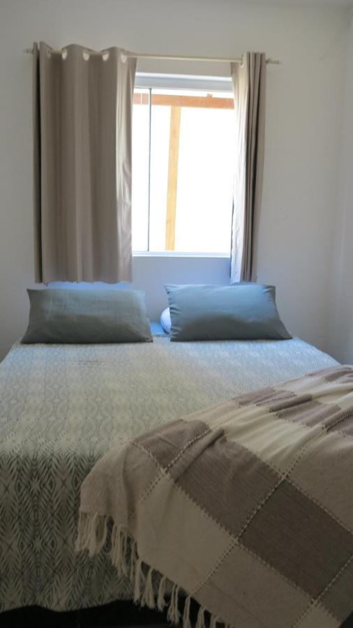 Apartamentos Na Praia Do Campeche De Um Quarto!!! ฟลอเรียนอโปลิส ภายนอก รูปภาพ